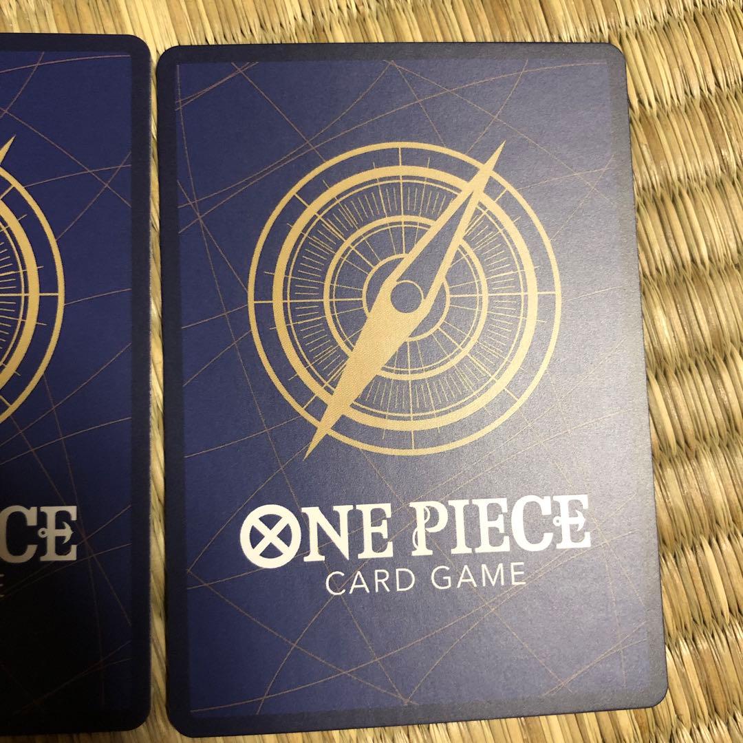 ナミ　ペローナ　3rd anniversary プロモ