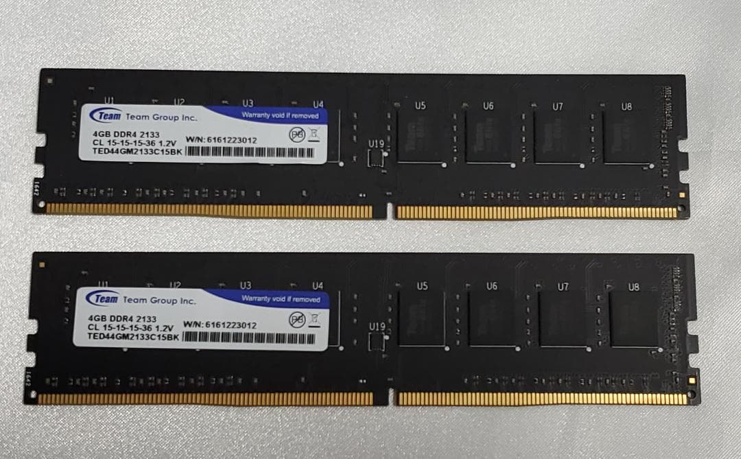 Core i5 6500メモリ8GB Win11Pro Office2024