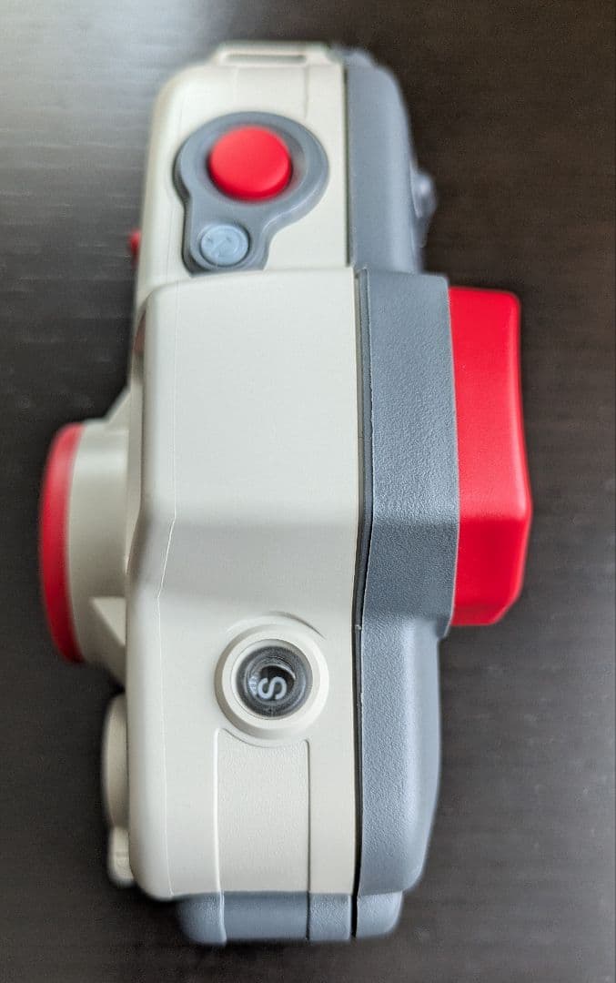 CANON SURE SHOT WP-1 フィルムカメラ ケースセット