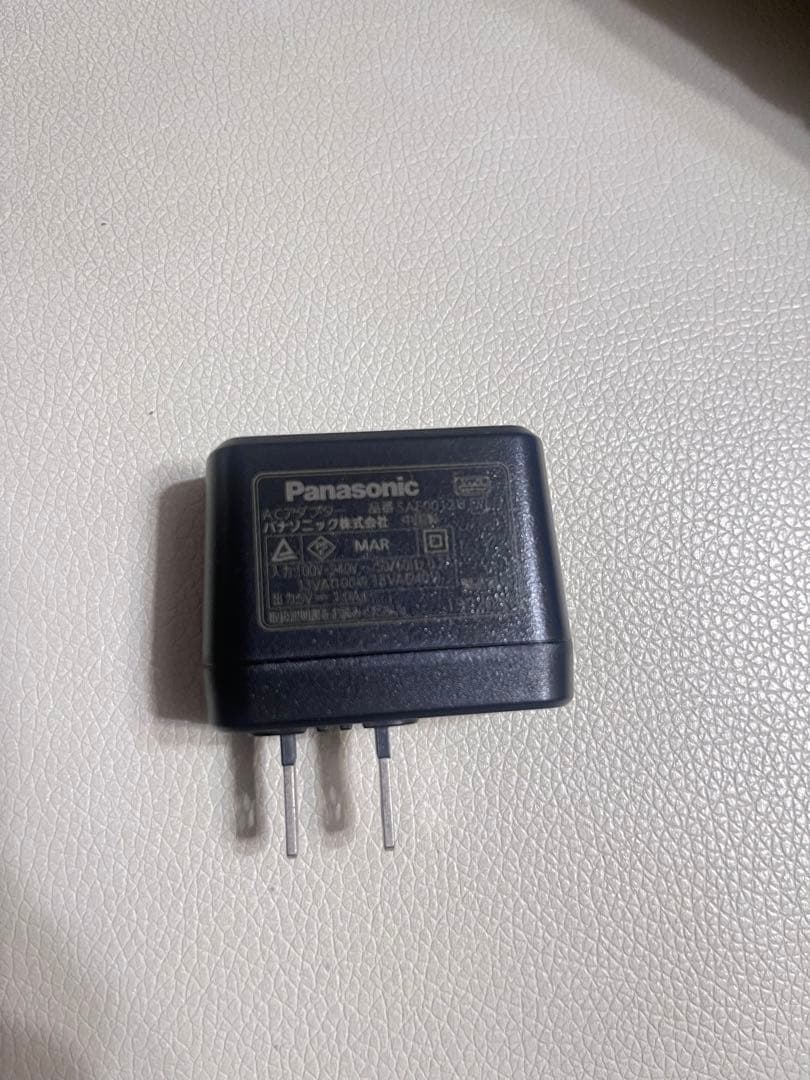 LUMIX LEICA コンパクトデジタルカメラLUMIX DC-TZ95