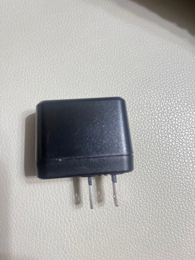 LUMIX LEICA コンパクトデジタルカメラLUMIX DC-TZ95