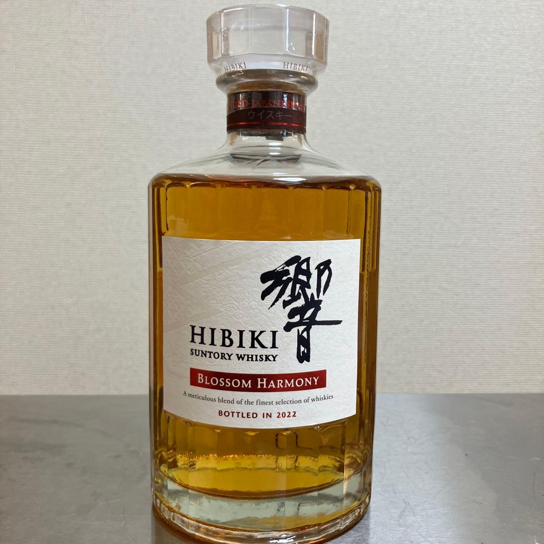 響 BLOSSOM HARMONY 2022