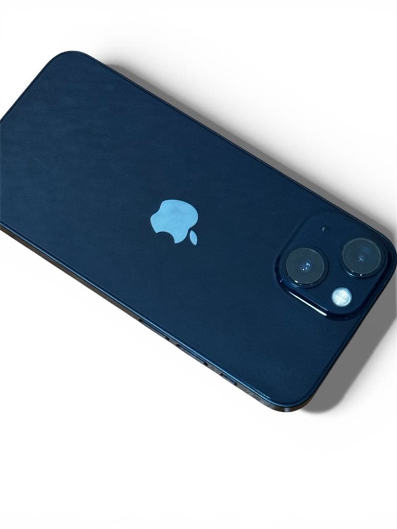 iPhone13mini 本体のみ※付属なし