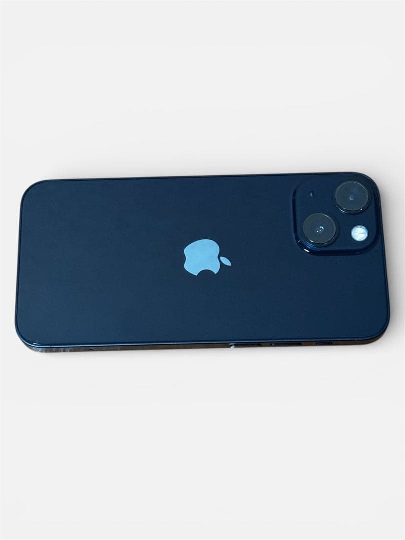 iPhone13mini 本体のみ※付属なし