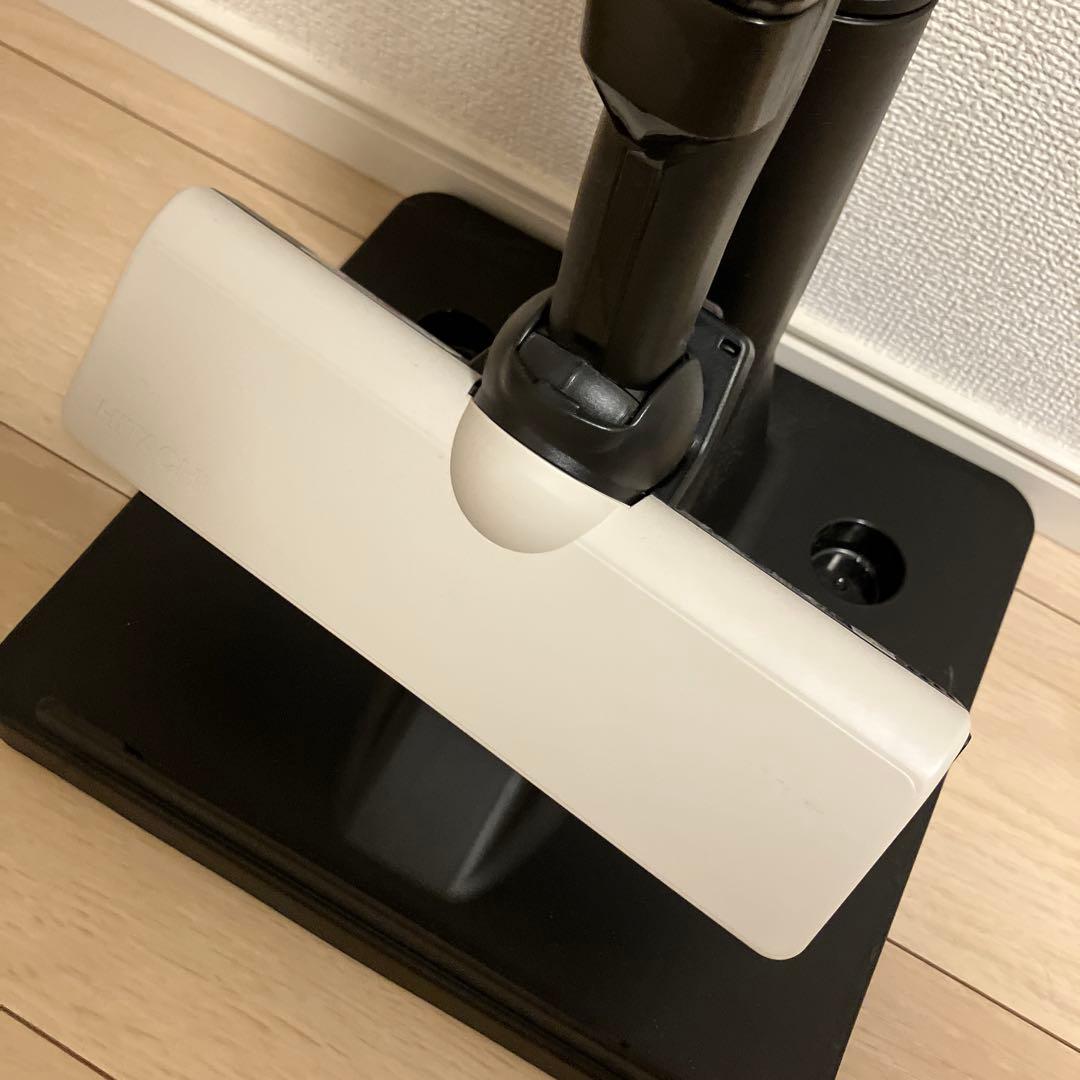 【スマホ連携】PV-BL50M 24年製 パワかるスティック 日立