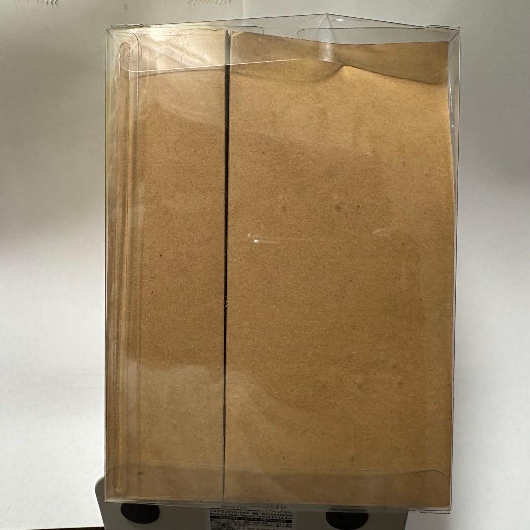 【未開封】Felix the Cat フィギュア+メガネケースセット