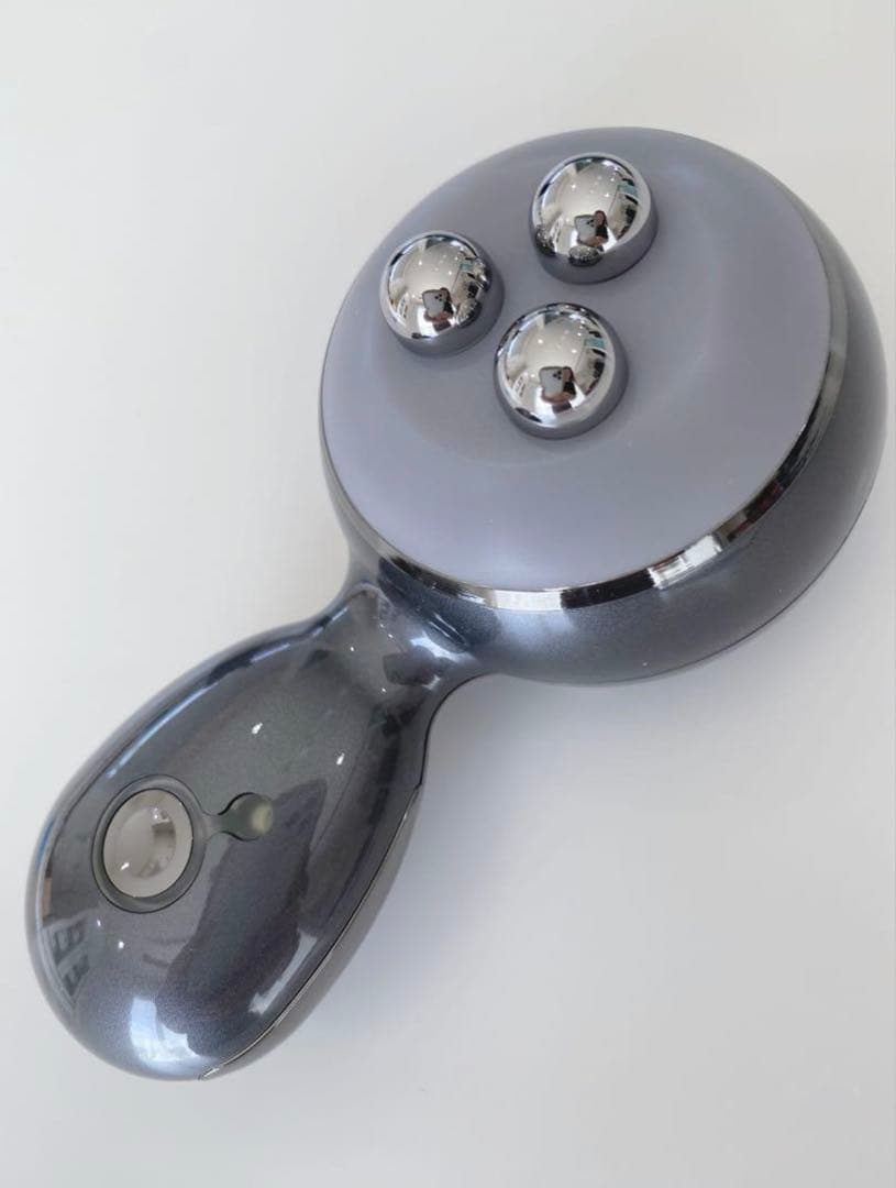 ELECTRON エネボール　RF電子美顔器　美顔器