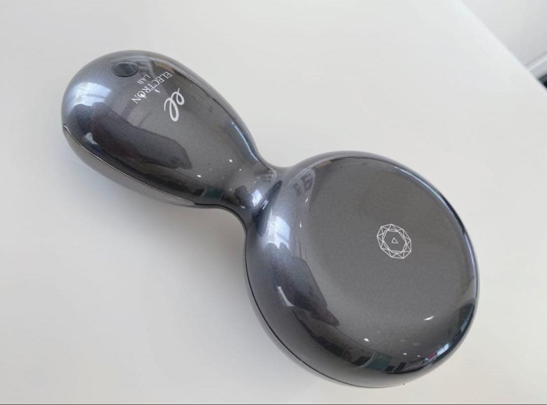ELECTRON エネボール　RF電子美顔器　美顔器
