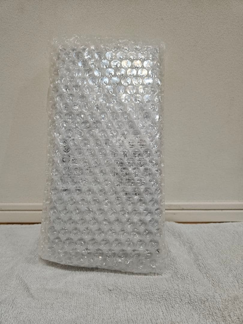 未使用　Panasonic Doltz EW-DA37 電動歯ブラシ本体