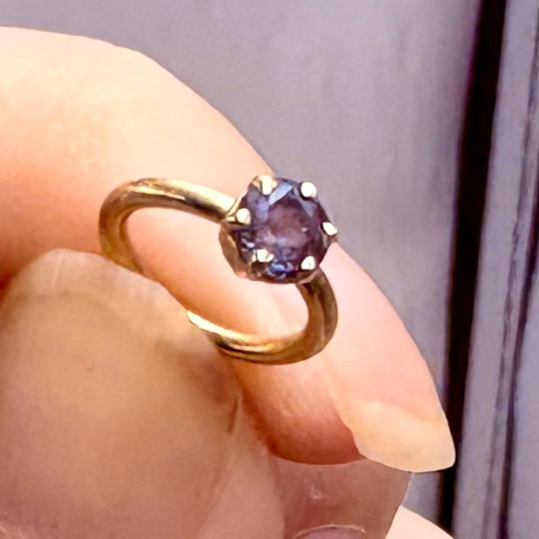 アレキサンドライト bvla ゲートブリッジ ボディピアス キャプティブ CBR