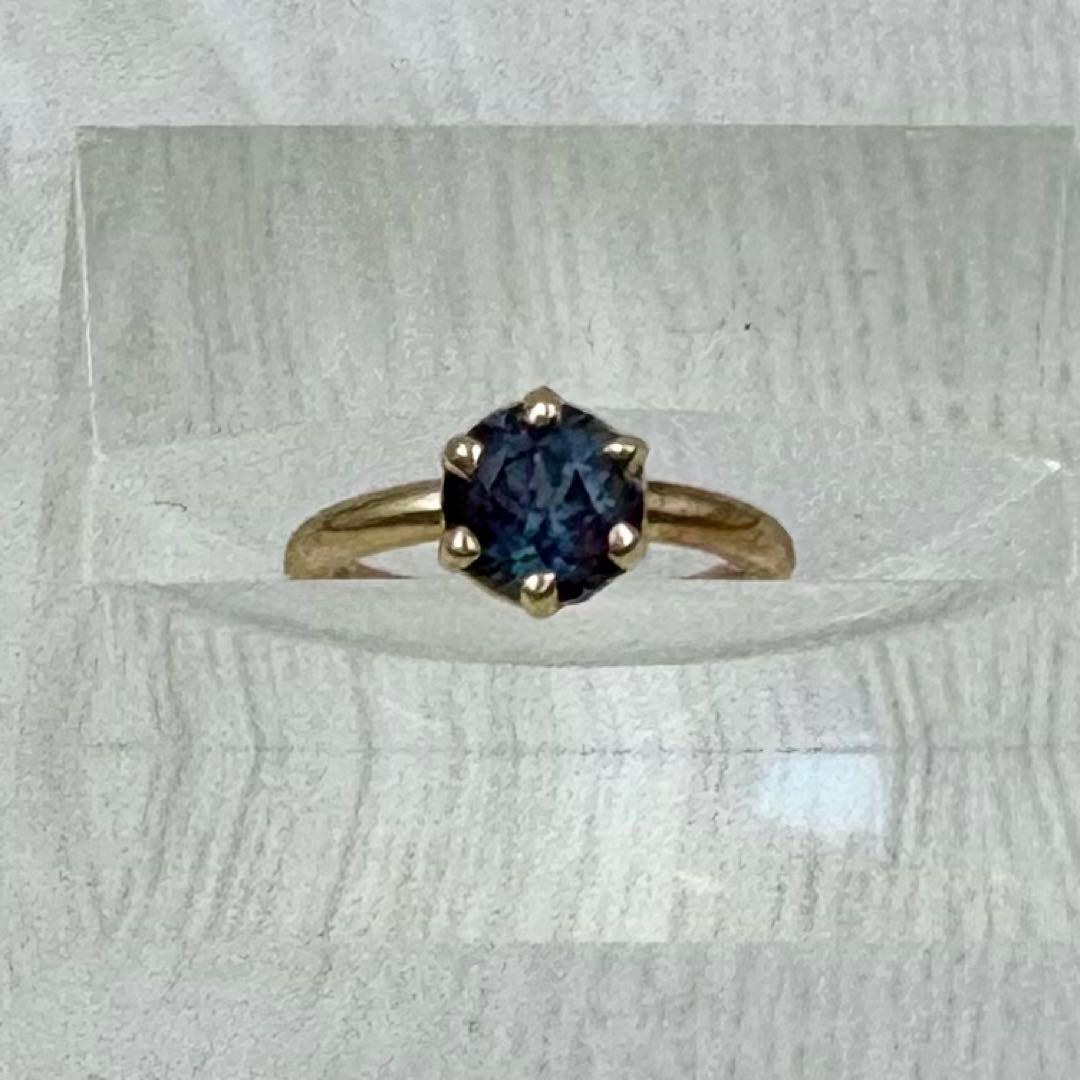 アレキサンドライト bvla ゲートブリッジ ボディピアス キャプティブ CBR