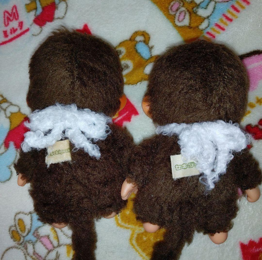 ちーたん様 リクエスト 2点 まとめ商品