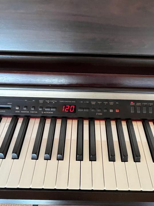 早い者勝ちYAMAHA Clavinova 電子ピアノ