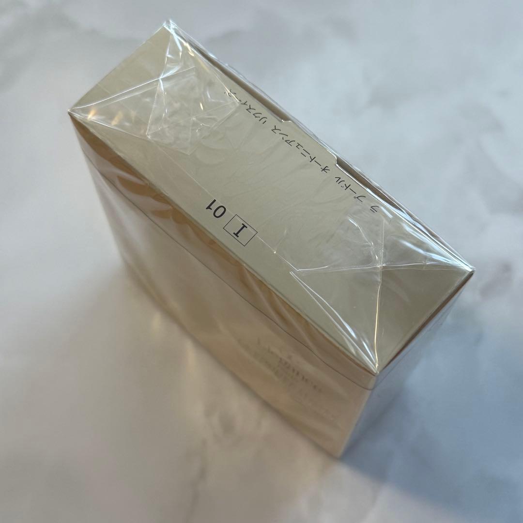 【新品未開封】エレガンス ラ プードル オートニュアンス リクスィーズ I