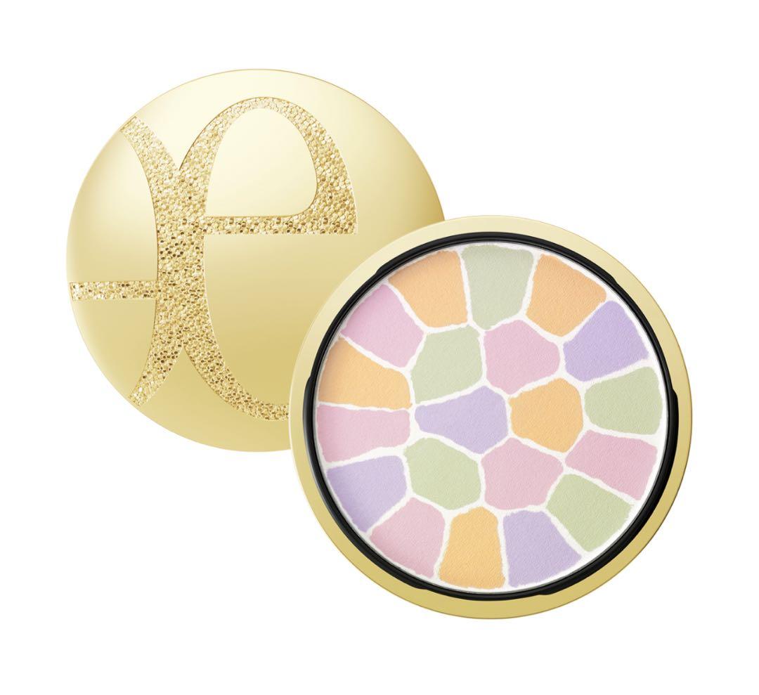 【新品未開封】エレガンス ラ プードル オートニュアンス リクスィーズ I