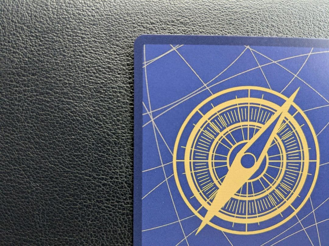 ワンピース カードゲーム ビビ　SP2枚セット