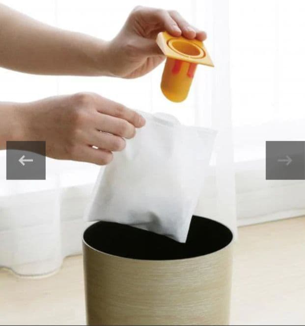 IRIS OHYAMA IC-SLDC7 超細軽量スティッククリーナー ホワイト