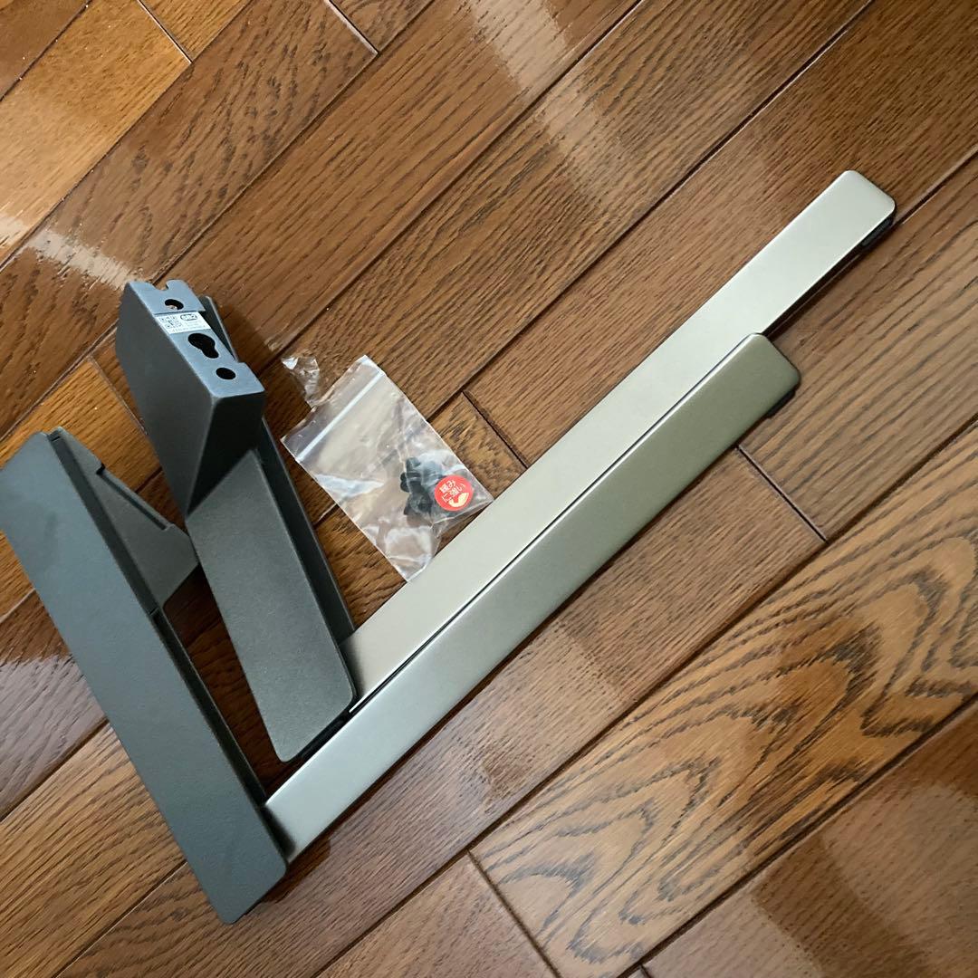 SONY BRAVIA KJ-49X9500G 4K液晶テレビ ジャンク ソニー