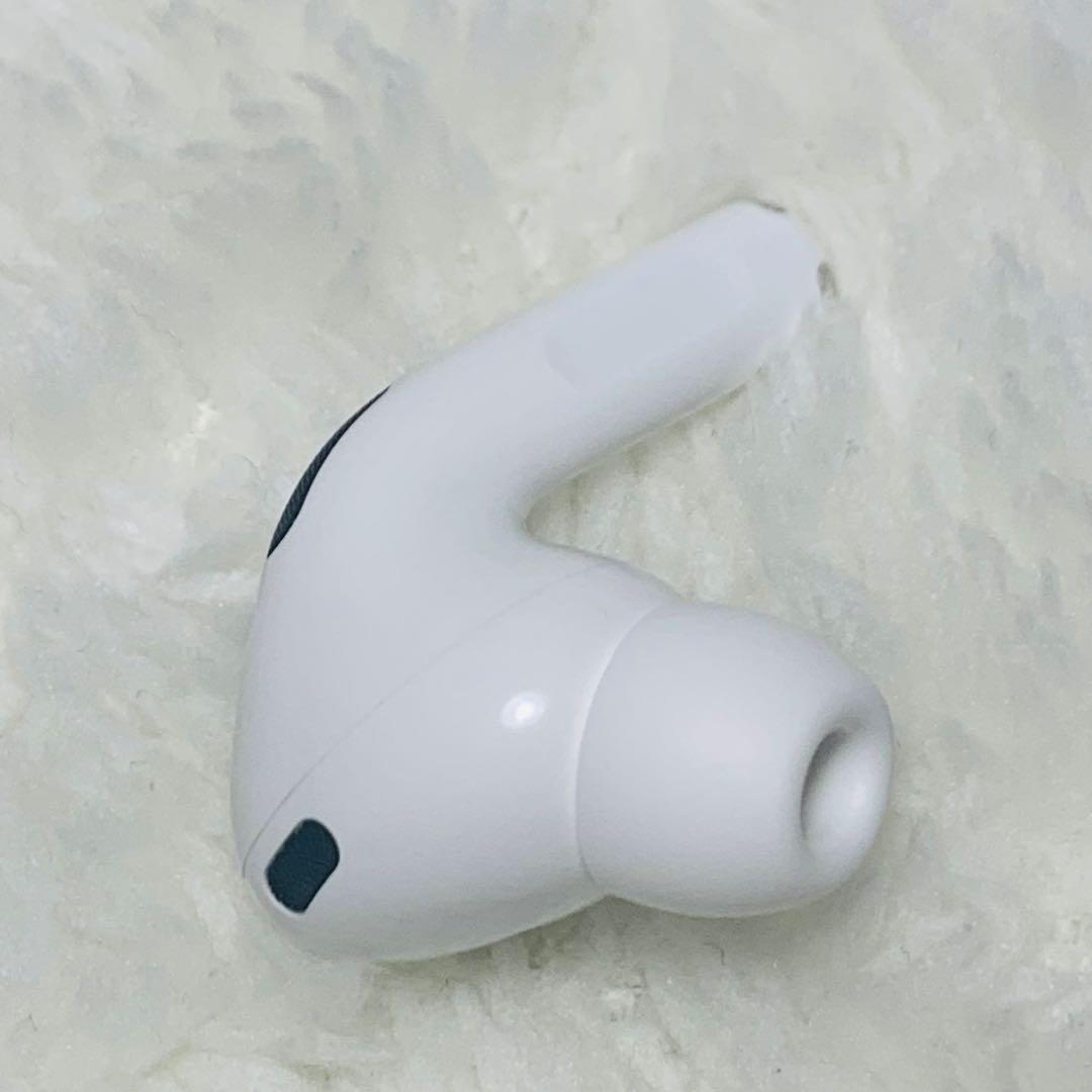 美品 AirPodsPro 第2世代 USB Type-C 左L 左耳 1