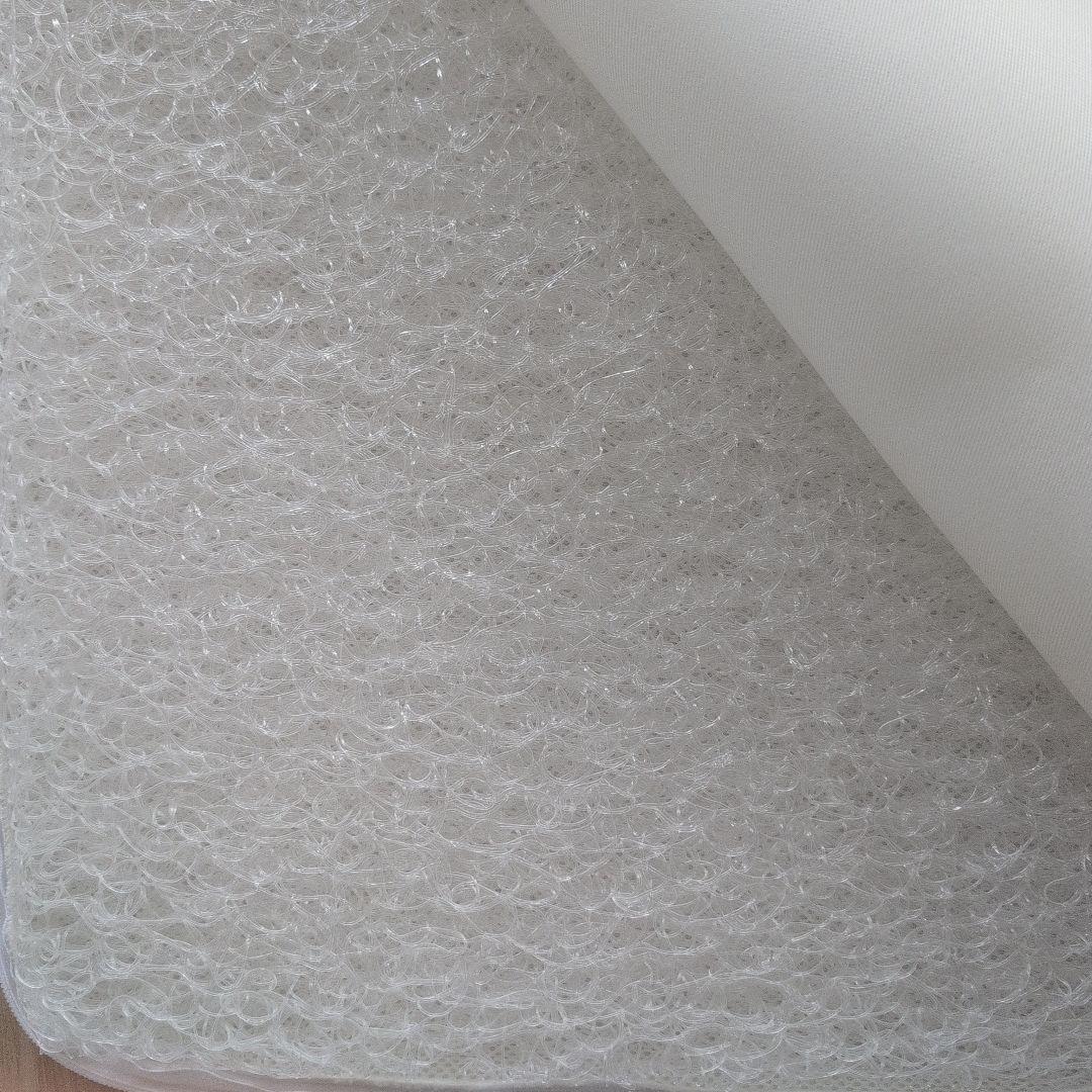 エアウィーヴ スマート 01 シングル（幅97cm）