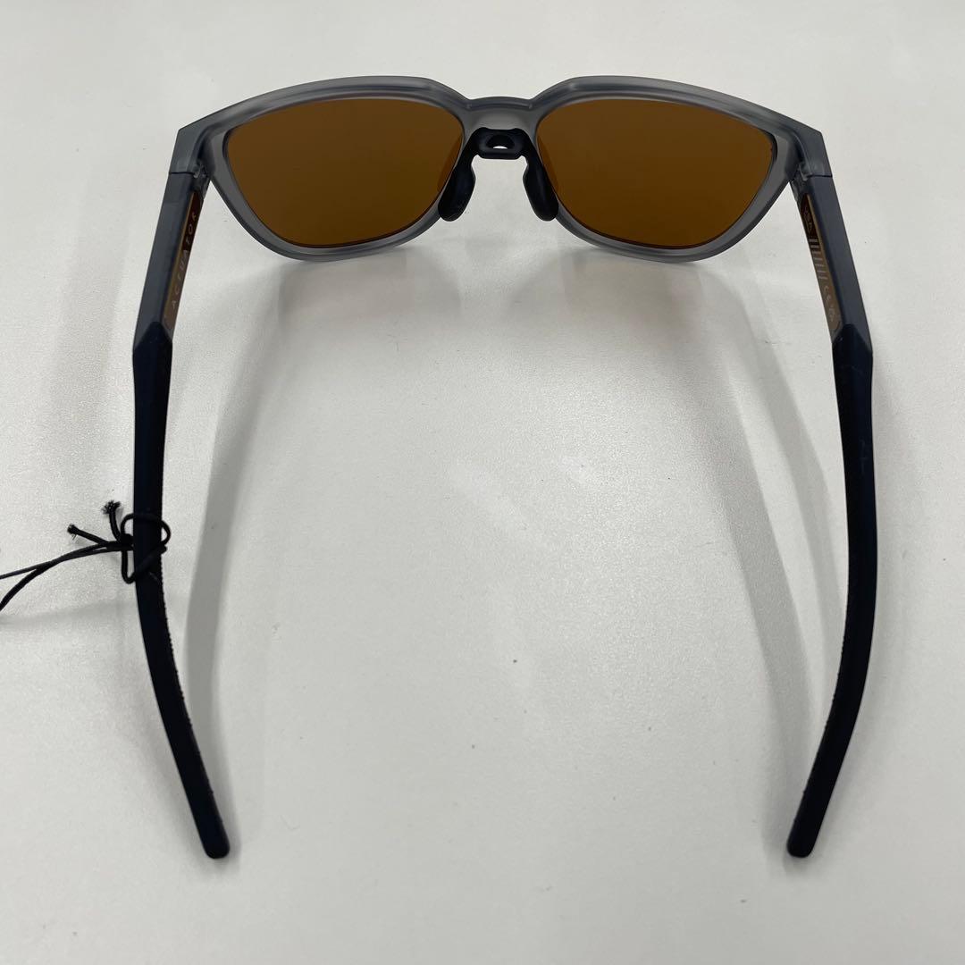 オークリー ACTUATOR(A)アクチュエーターアジアンフィット9250A03