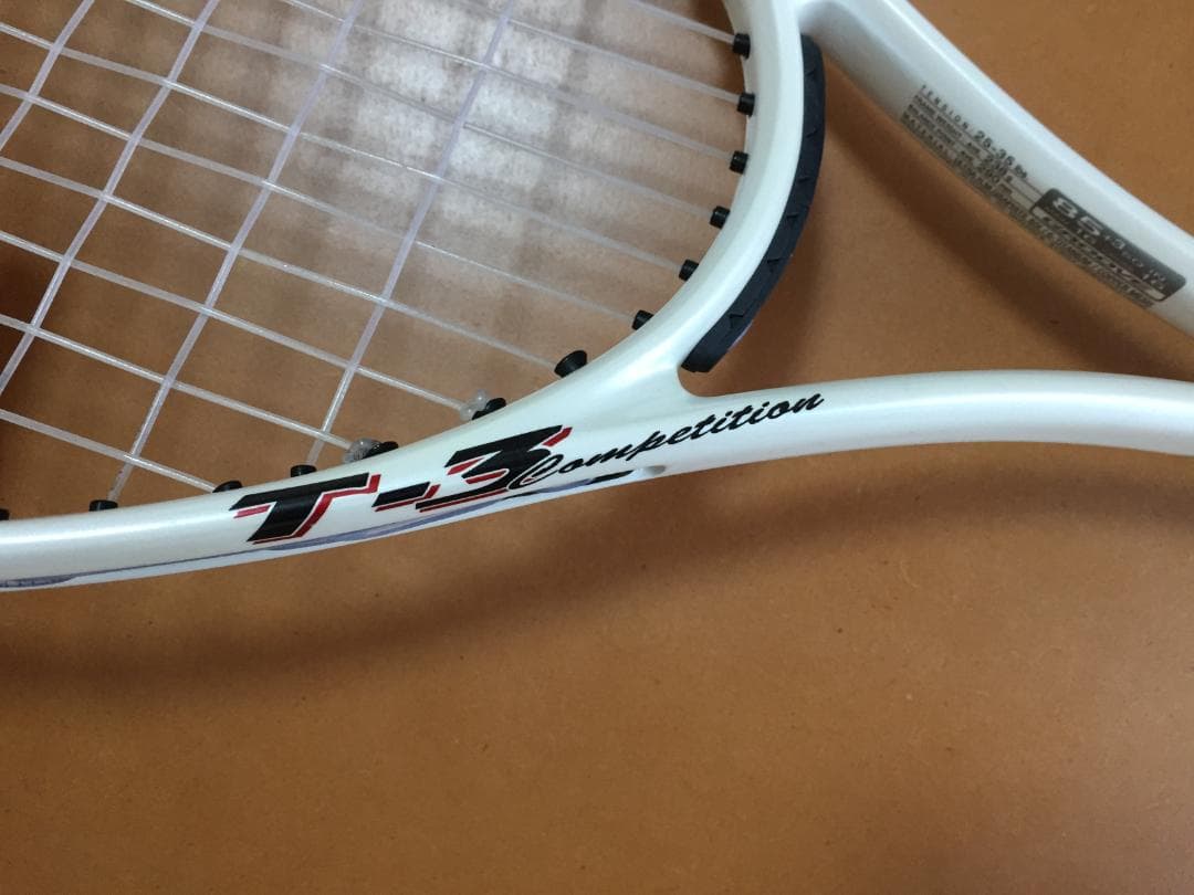 レア 名器　超美品　MIZUNO　XYST　T-3　COMP　1U