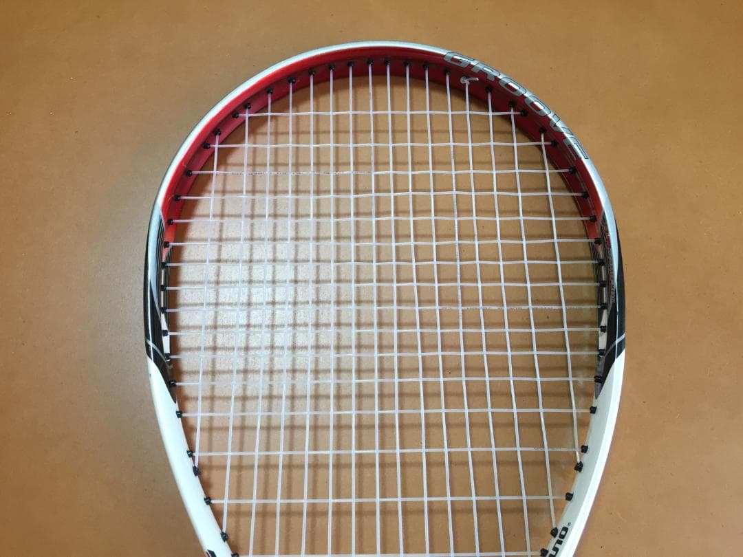 レア 名器　超美品　MIZUNO　XYST　T-3　COMP　1U