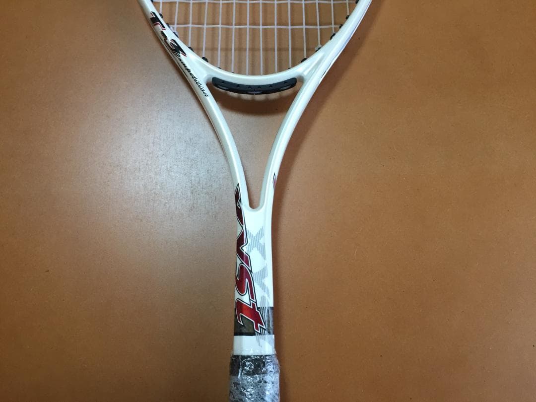 レア 名器　超美品　MIZUNO　XYST　T-3　COMP　1U