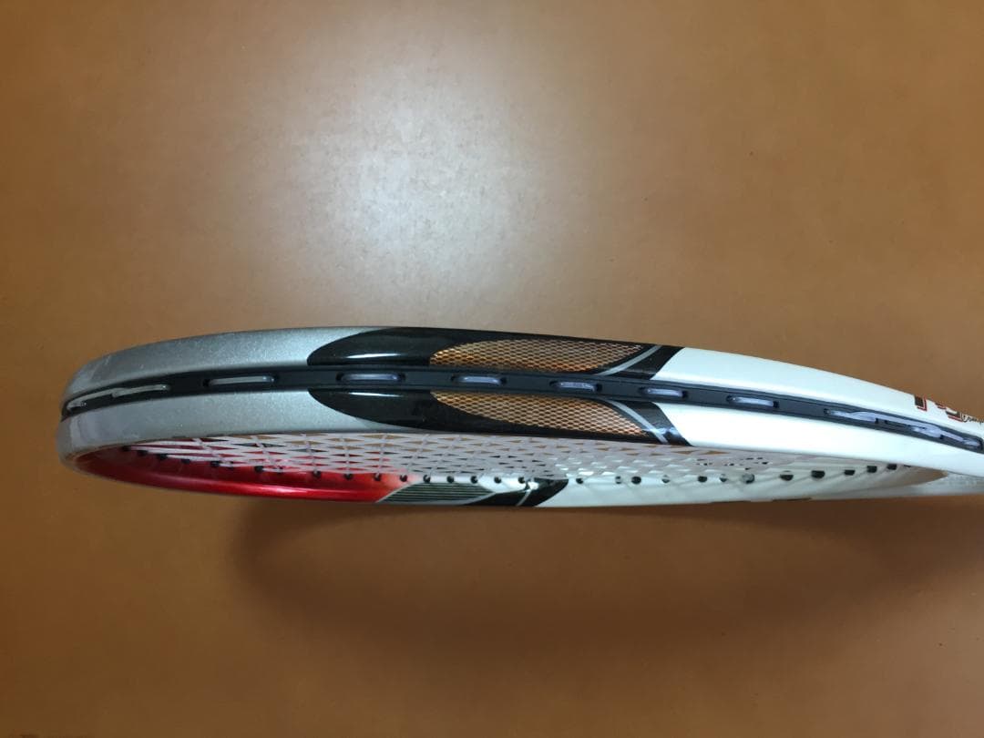 レア 名器　超美品　MIZUNO　XYST　T-3　COMP　1U