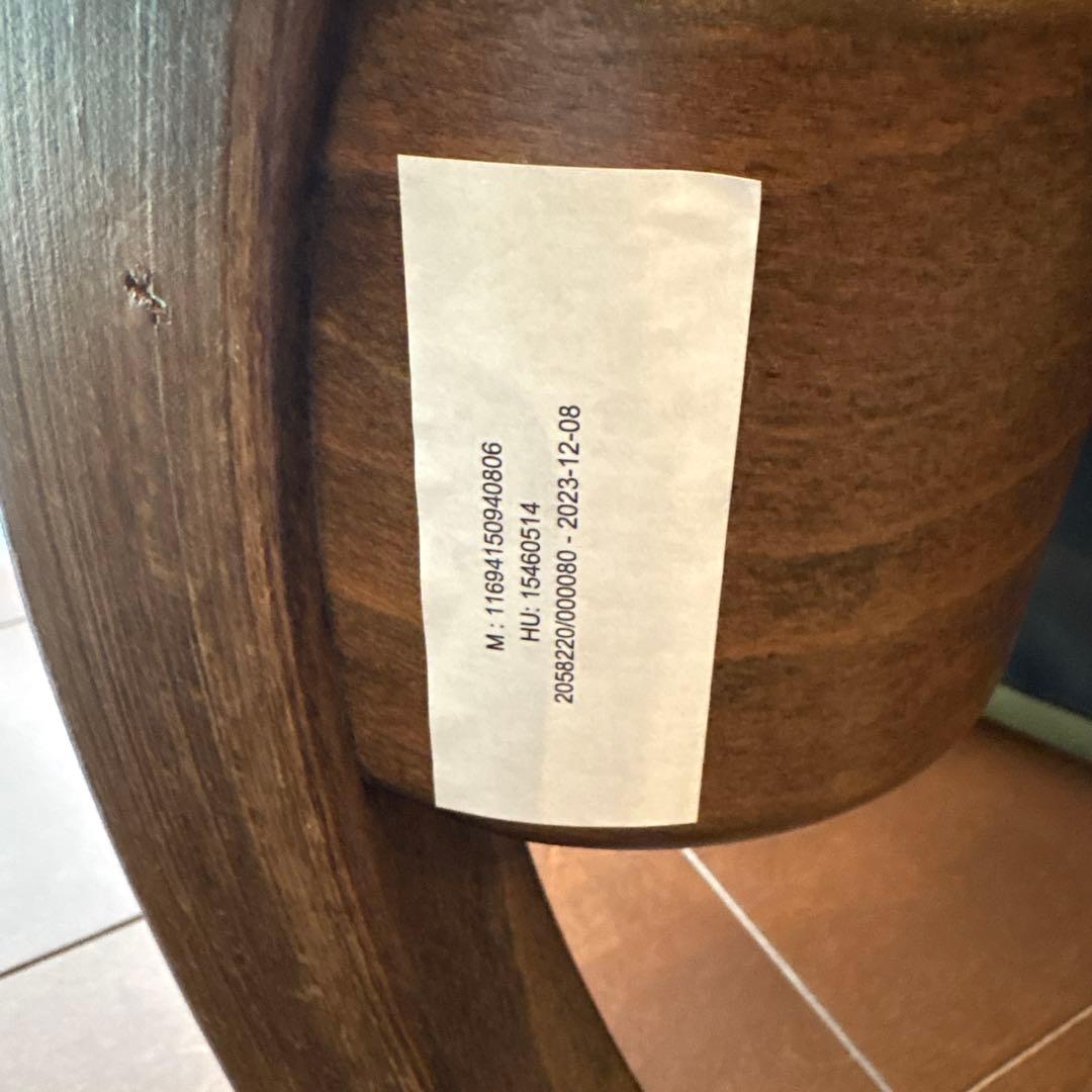 超美品⭐︎エコーネスストレスレスチェアレノ20クラッシックS