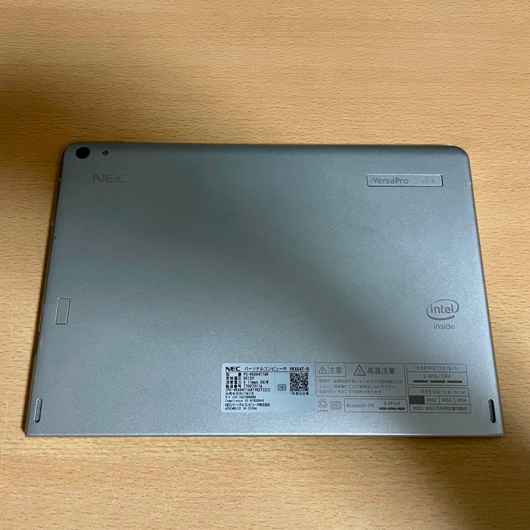 ◇特価! NEC ワコム 筆圧2048段階 128GB お絵描きタブレット