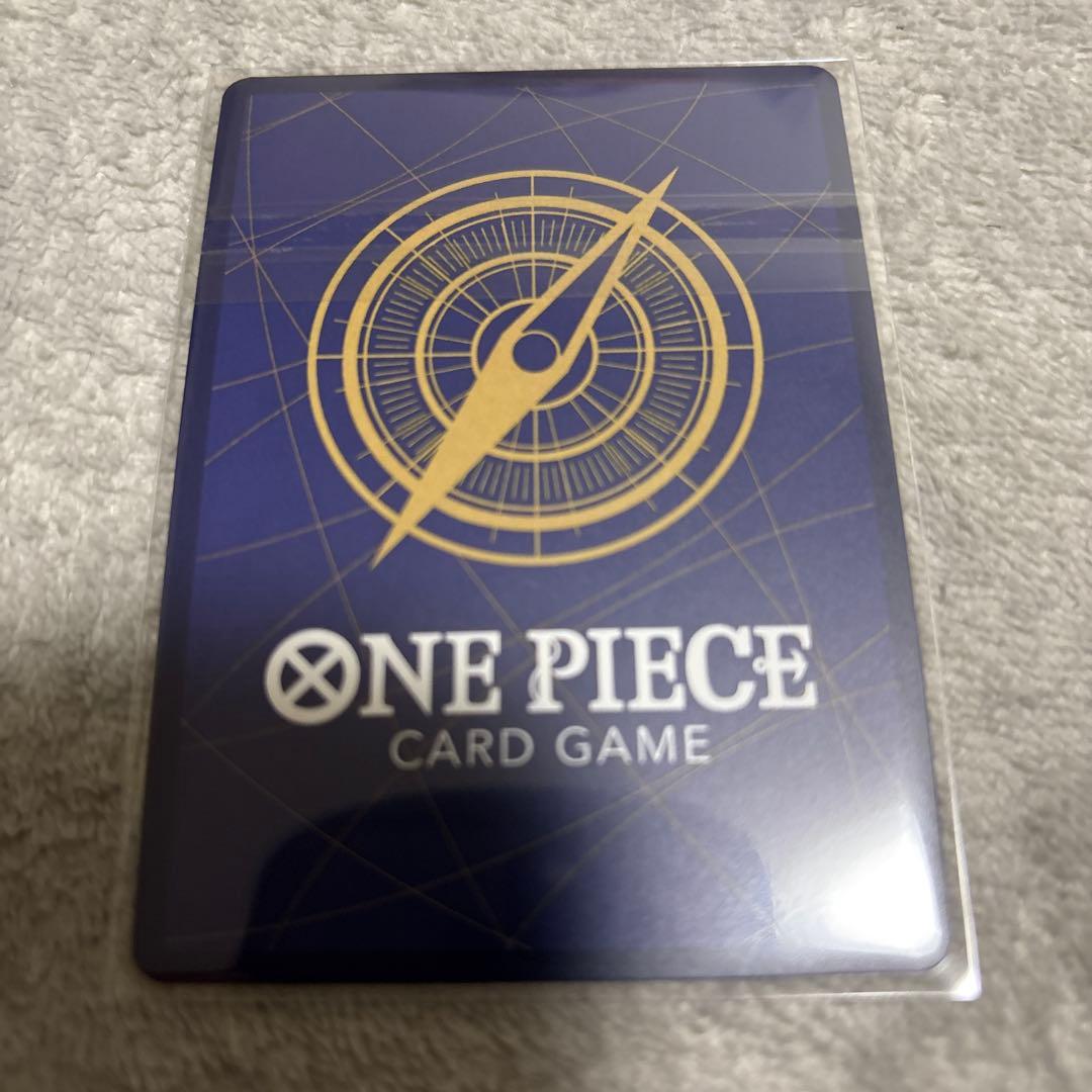 フラグシップバトルベスト8プロモ　ジェエリー・ボニー