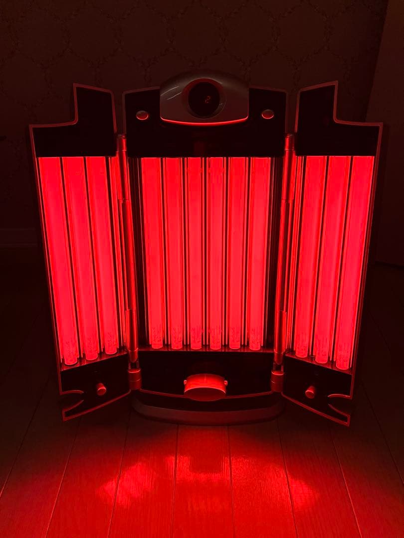 【処分SALE✨️】ベビーズコラ ビューティーライト コラーゲンライト