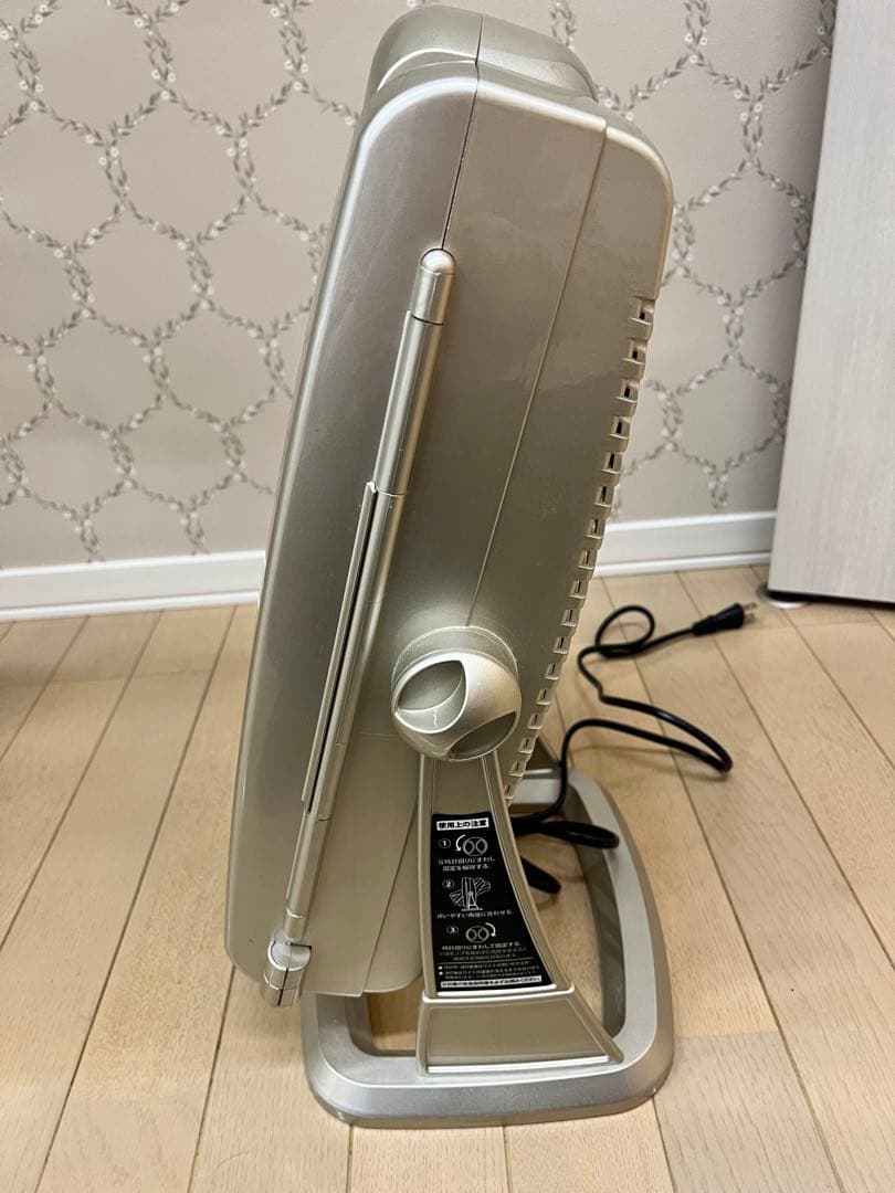 【処分SALE✨️】ベビーズコラ ビューティーライト コラーゲンライト