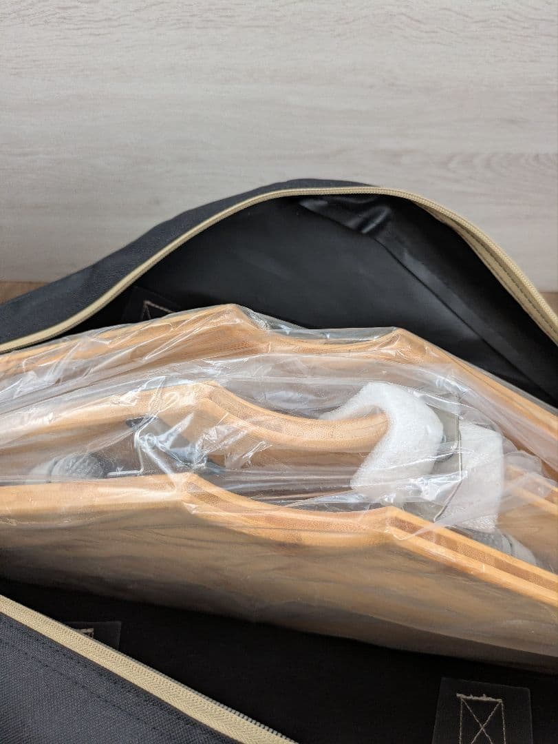 KingCamp 折りたたみテーブル　円卓　アウトドア　ワンポールテントテーブル