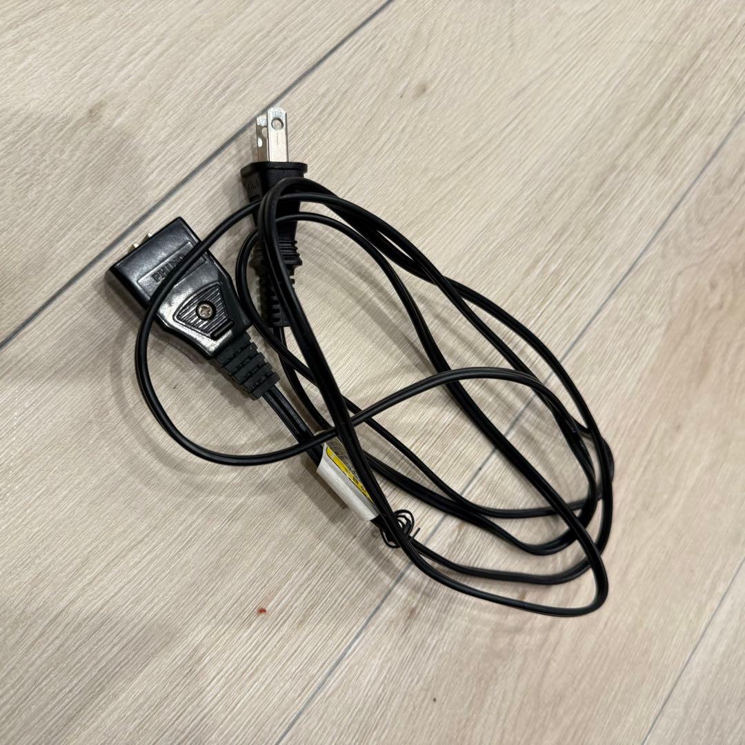 Combi コンビ ネムリラ AUTO SWING BEDi オート