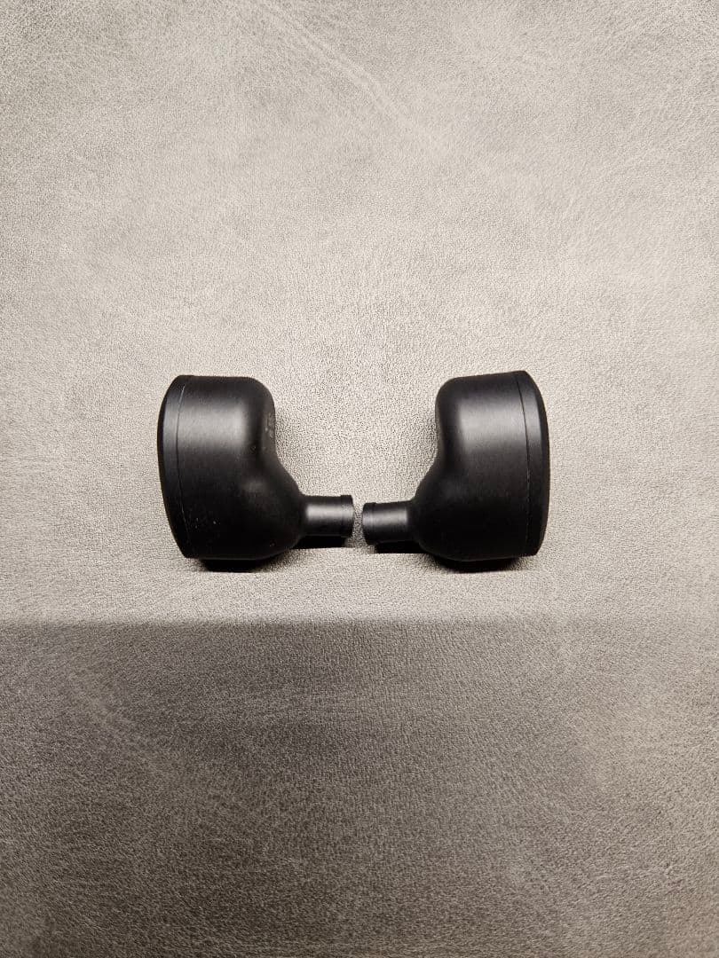 64 AUDIO Solo　6日で取り消します