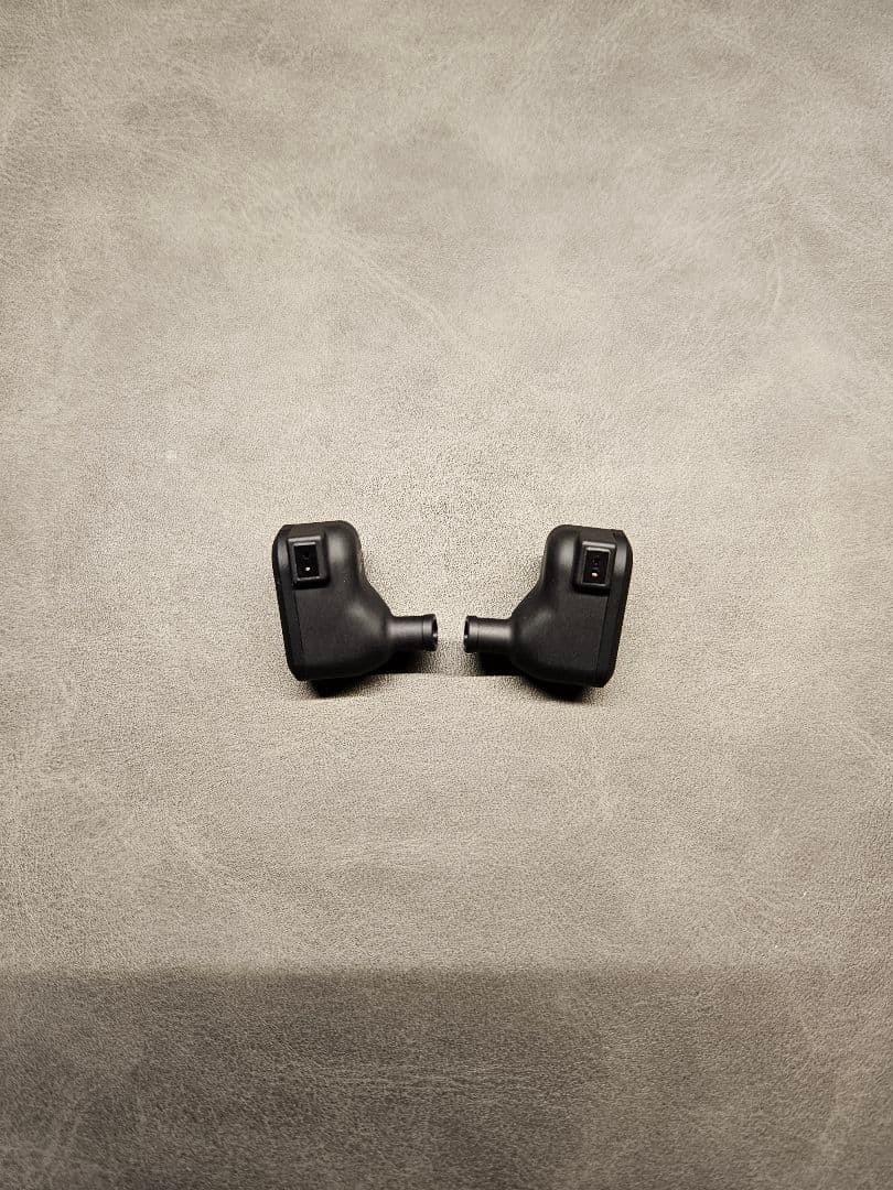 64 AUDIO Solo　6日で取り消します