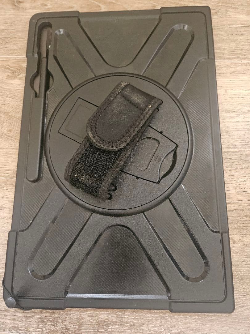 Galaxy Tab S8 Ultra タブレット256GB　国内版