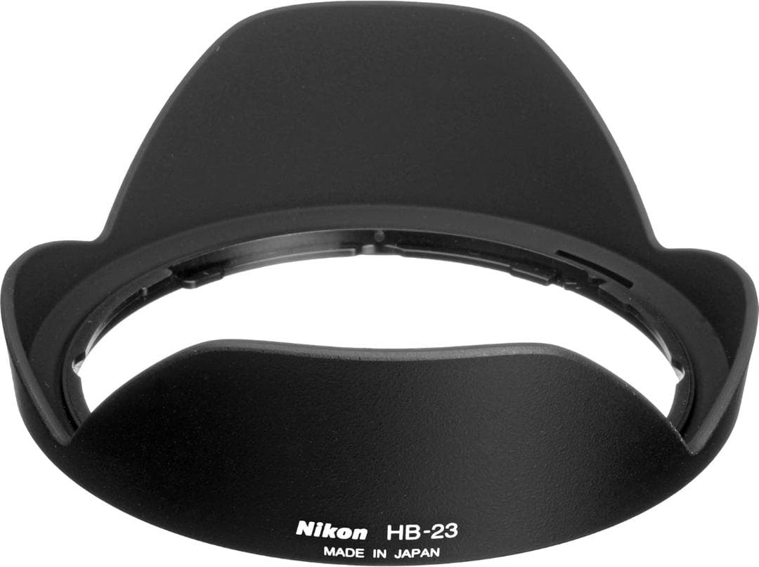 【新品・未使用】Nikon AF-S NIKKOR 16-35mm f/4G