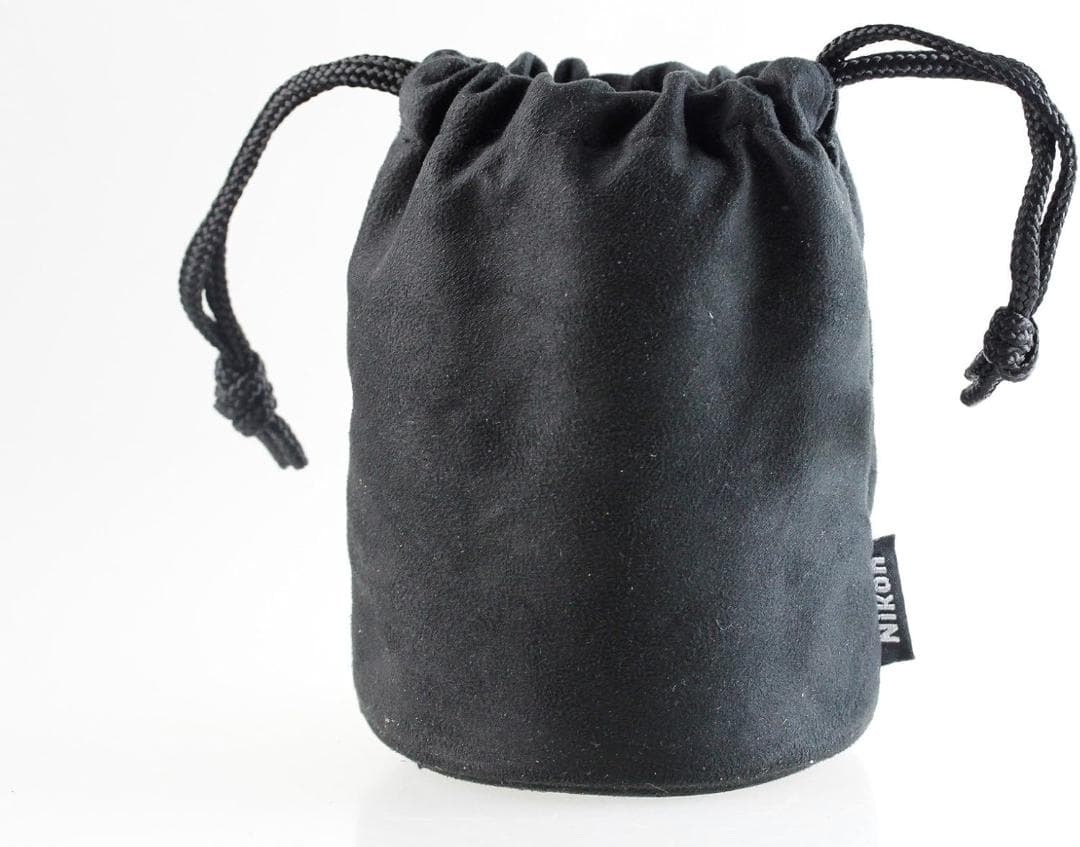 【新品・未使用】Nikon AF-S NIKKOR 16-35mm f/4G