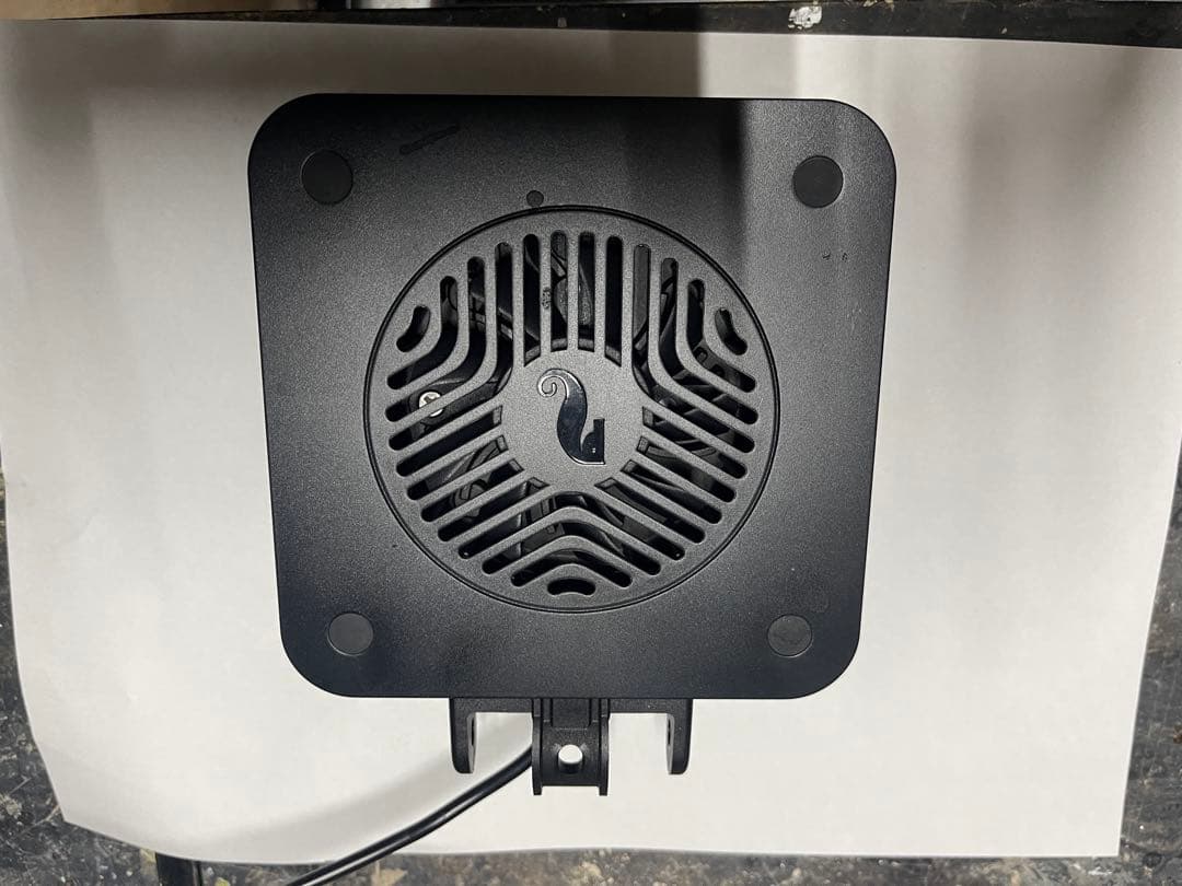 海水魚用品 RedSea ReefLED60