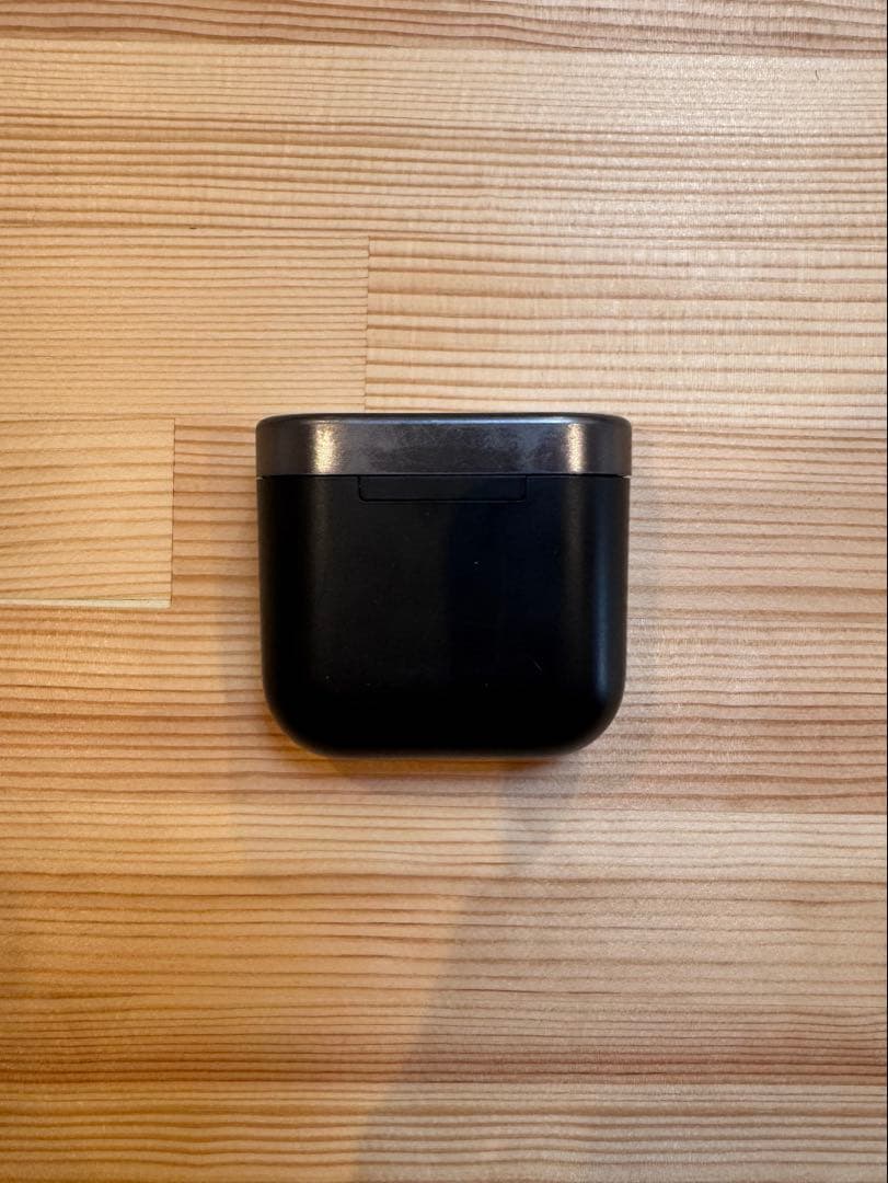 B&W Pi7S2/MB bluetoothワイヤレスイヤホン