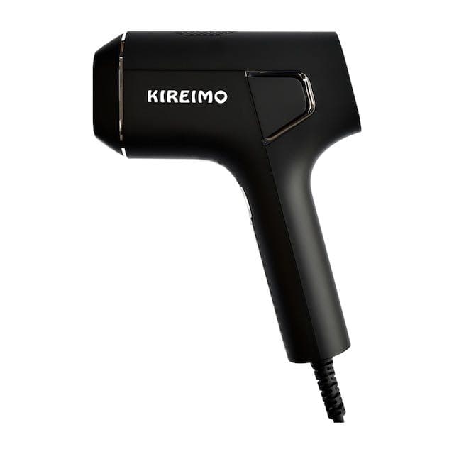 キレイモ脱毛器