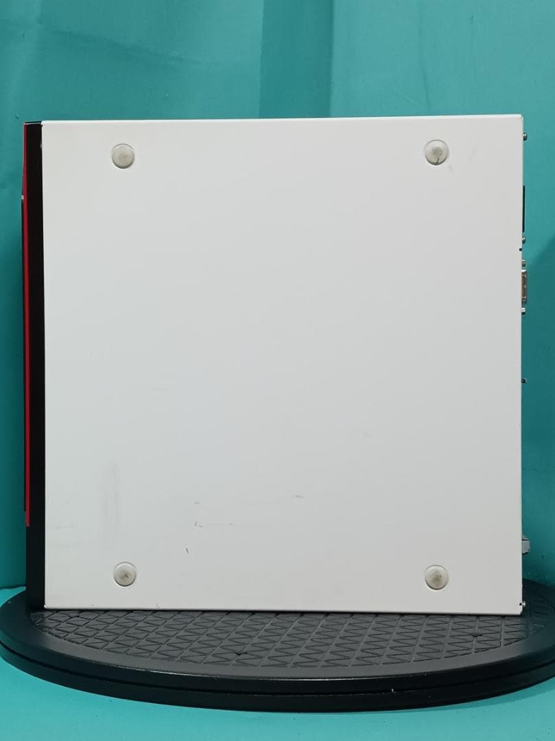 初期保証 i5-8500 16GB SSD256GB オフィス Win11 難有