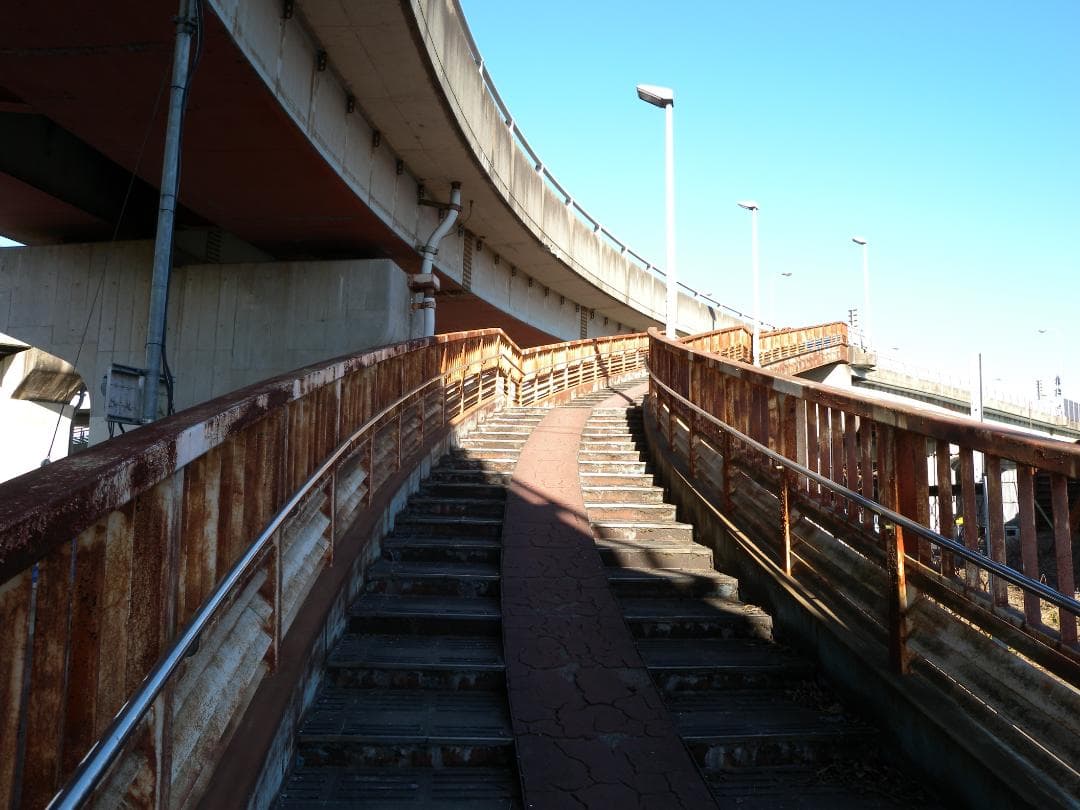 【実働完動品】ニコン COOLPIX P6000 / 実写済 / ACアダプタ付