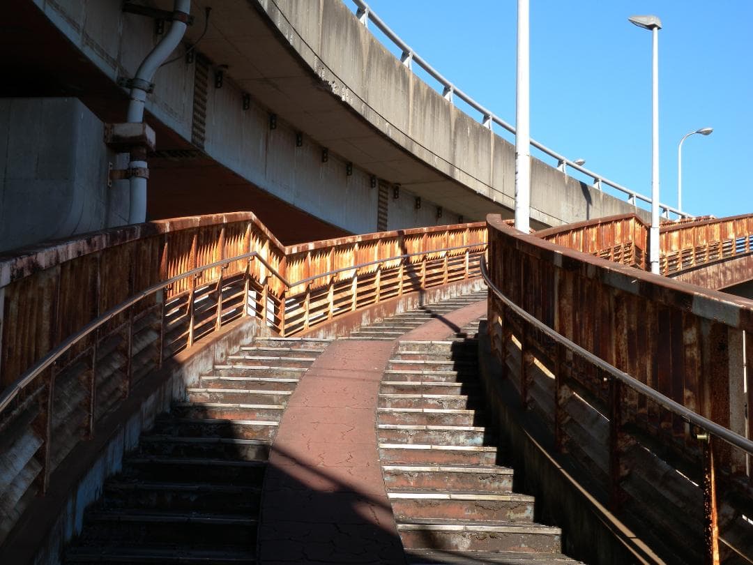 【実働完動品】ニコン COOLPIX P6000 / 実写済 / ACアダプタ付