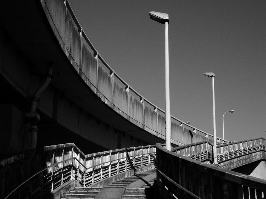 【実働完動品】ニコン COOLPIX P6000 / 実写済 / ACアダプタ付