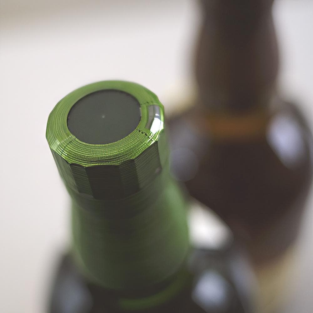 白州・山崎 シングルモルトウイスキー 700ml ギフトボックス付き