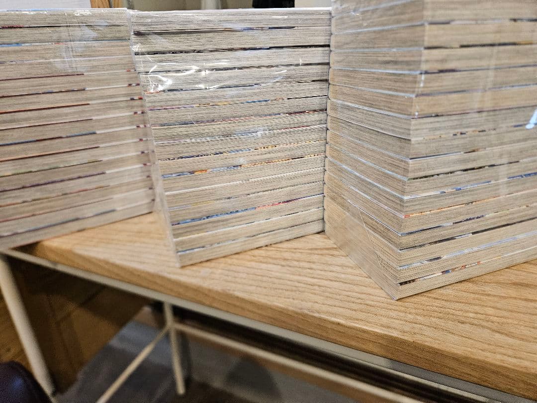 暁のヨナ 1～46巻　全巻セット